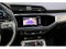 2022 Audi Q3 S line Premium