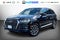 2019 Audi Q7 SE Premium Plus