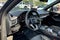 2019 Audi Q7 SE Premium Plus