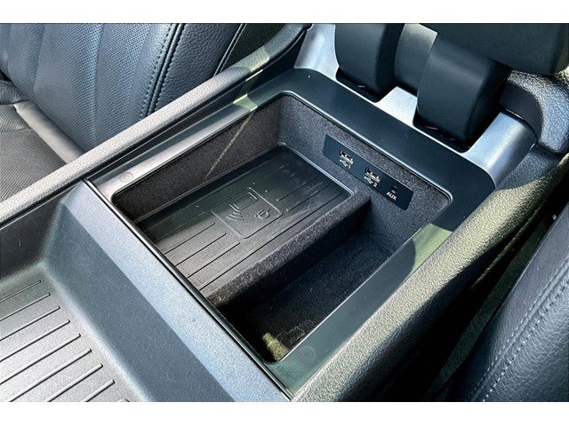 2019 Audi Q7 SE Premium Plus