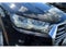 2019 Audi Q7 SE Premium Plus