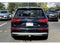 2019 Audi Q7 SE Premium Plus