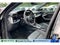 2025 Audi A3 Premium