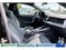 2025 Audi A3 Premium