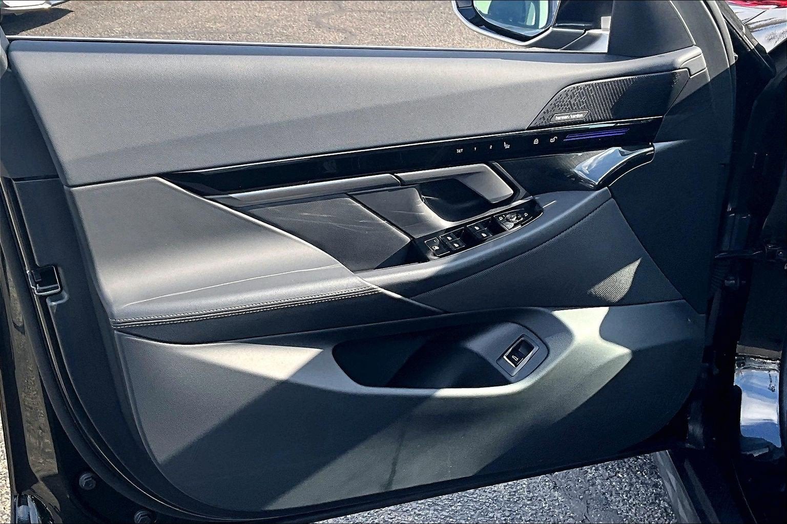 2026 BMW 5 Series 530i xDrive