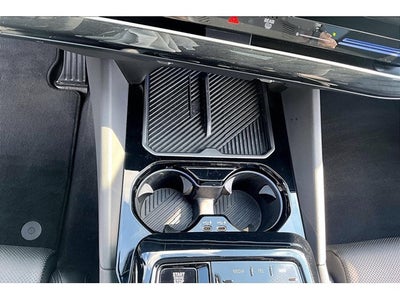 2026 BMW 5 Series 530i xDrive