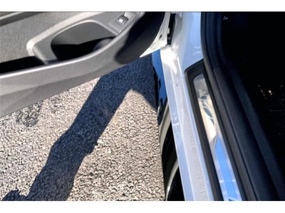 2025 BMW M4 Competition xDrive