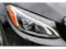 2017 Mercedes-Benz C-Class AMG® C 43