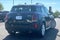 2023 MINI Countryman Cooper S