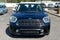 2023 MINI Countryman Cooper S