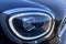 2023 MINI Countryman Cooper S
