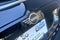 2023 MINI Countryman Cooper S