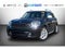 2023 MINI Countryman Cooper S