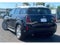 2023 MINI Countryman Cooper S