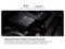 2023 MINI Countryman Cooper S