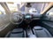 2023 MINI Countryman Cooper S