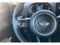 2023 MINI Countryman Cooper S