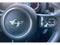 2023 MINI Countryman Cooper S