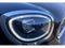 2023 MINI Countryman Cooper S