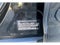 2023 MINI Countryman Cooper S