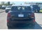 2023 MINI Countryman Cooper S