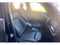 2023 MINI Countryman Cooper S