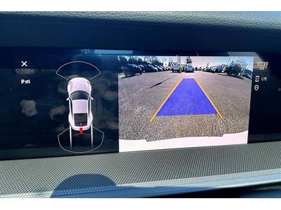 2024 Porsche 911 Carrera S