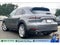 2020 Porsche Cayenne E-Hybrid