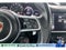 2020 Porsche Cayenne E-Hybrid