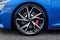 2023 Audi R8 Spyder V10 performance