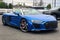 2023 Audi R8 Spyder V10 performance
