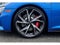 2023 Audi R8 Spyder V10 performance