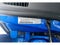 2023 Audi R8 Spyder V10 performance