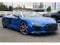 2023 Audi R8 Spyder V10 performance