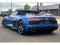 2023 Audi R8 Spyder V10 performance