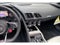 2023 Audi R8 Spyder V10 performance