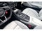 2023 Audi R8 Spyder V10 performance