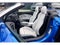 2023 Audi R8 Spyder V10 performance