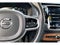 2019 Volvo XC90 Inscription