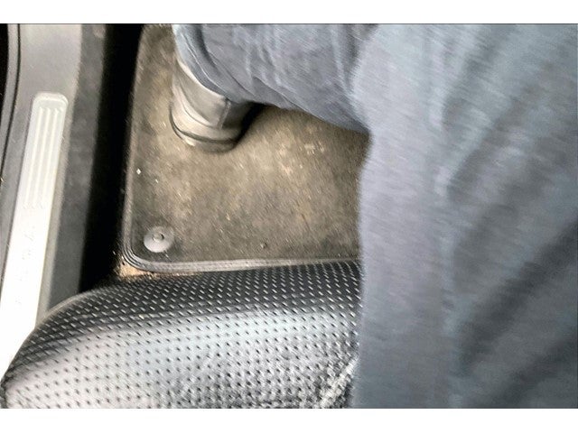 2019 Volvo XC90 Inscription