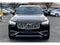 2019 Volvo XC90 Inscription