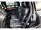 2019 Volvo XC90 Inscription