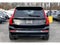2019 Volvo XC90 Inscription