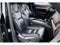 2019 Volvo XC90 Inscription