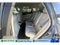 2022 Volvo XC60 Inscription