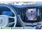 2022 Volvo XC60 Inscription