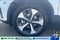2025 Volvo XC40 Core Bright Theme