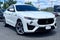 2023 Maserati Levante Modena