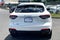 2023 Maserati Levante Modena