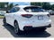 2023 Maserati Levante Modena